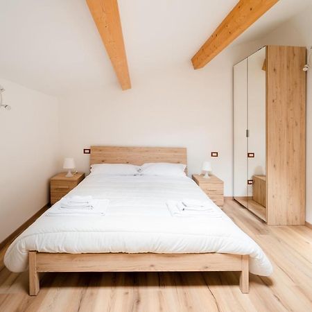 Historic Center New Apartment - Catania Stays Luaran gambar