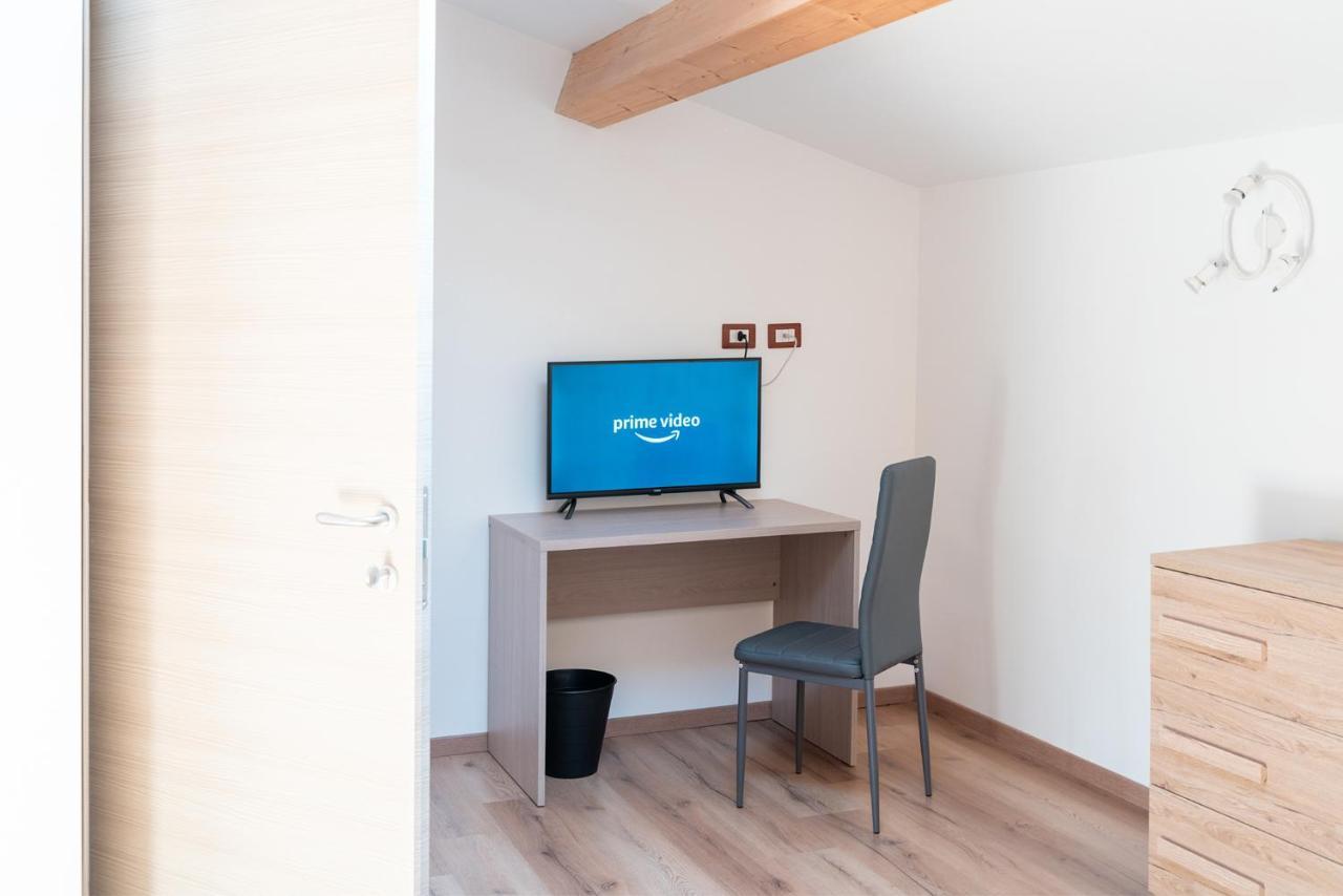 Historic Center New Apartment - Catania Stays Luaran gambar