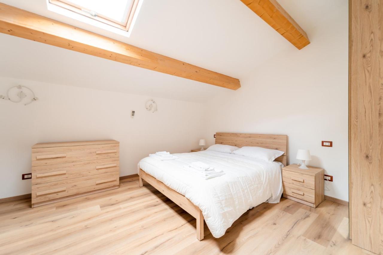 Historic Center New Apartment - Catania Stays Luaran gambar