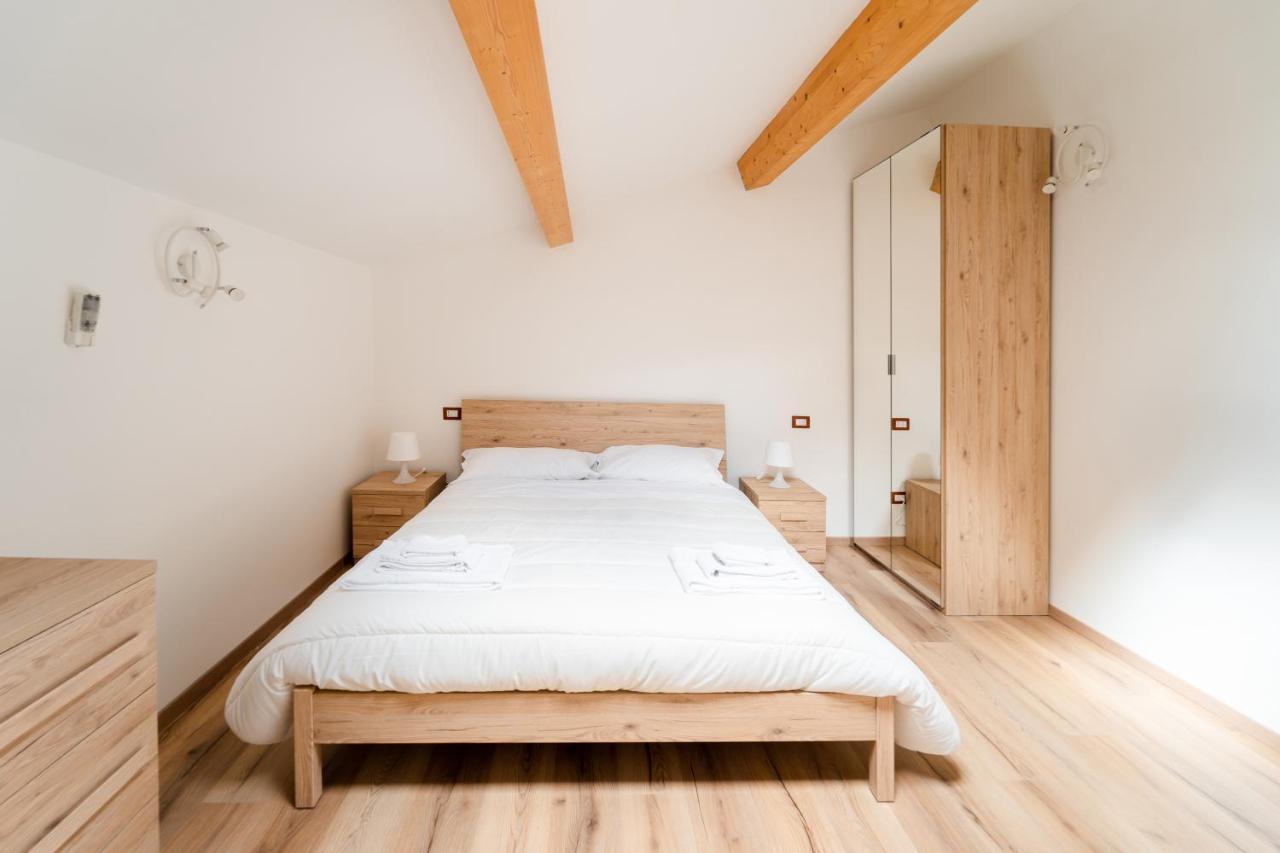 Historic Center New Apartment - Catania Stays Luaran gambar